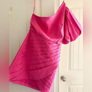 Do+Be mini dress Small